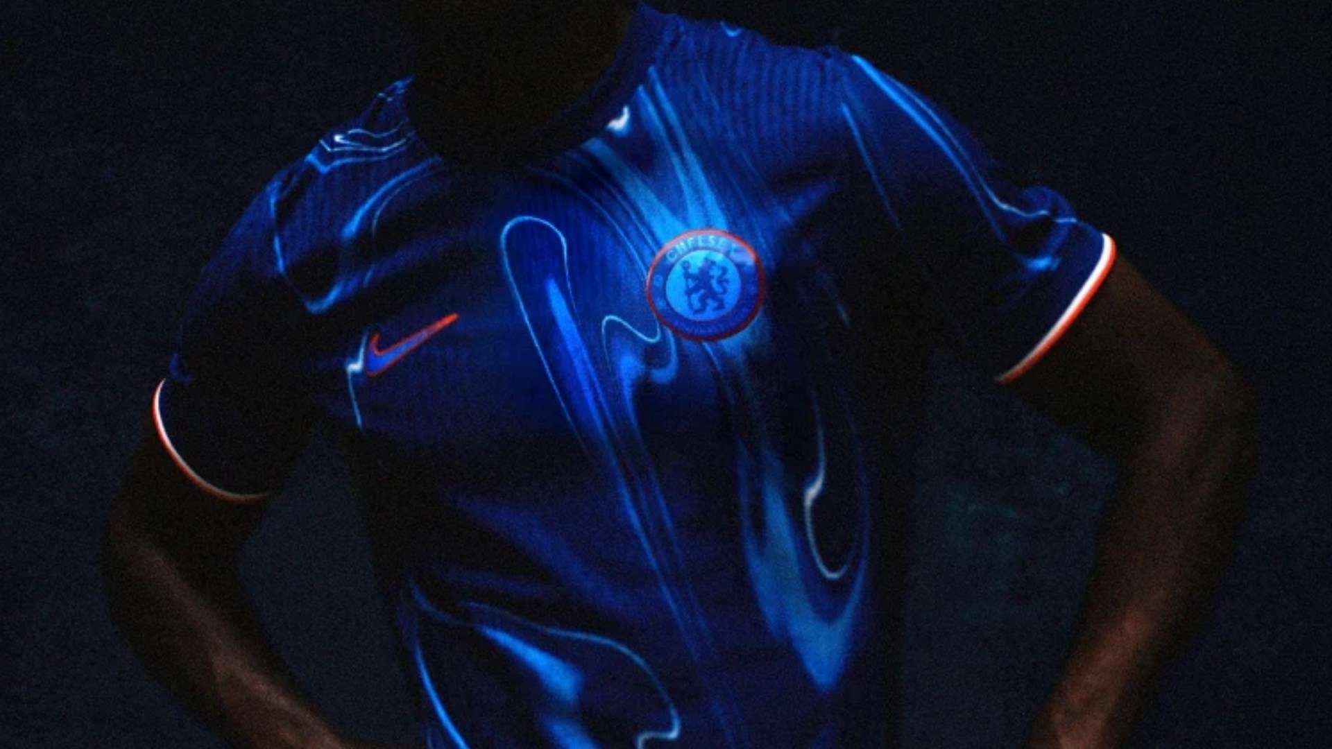 馬內披露:受菲爾米諾和法比尼奧勸勉,但決擇投身利雅得勝利!.