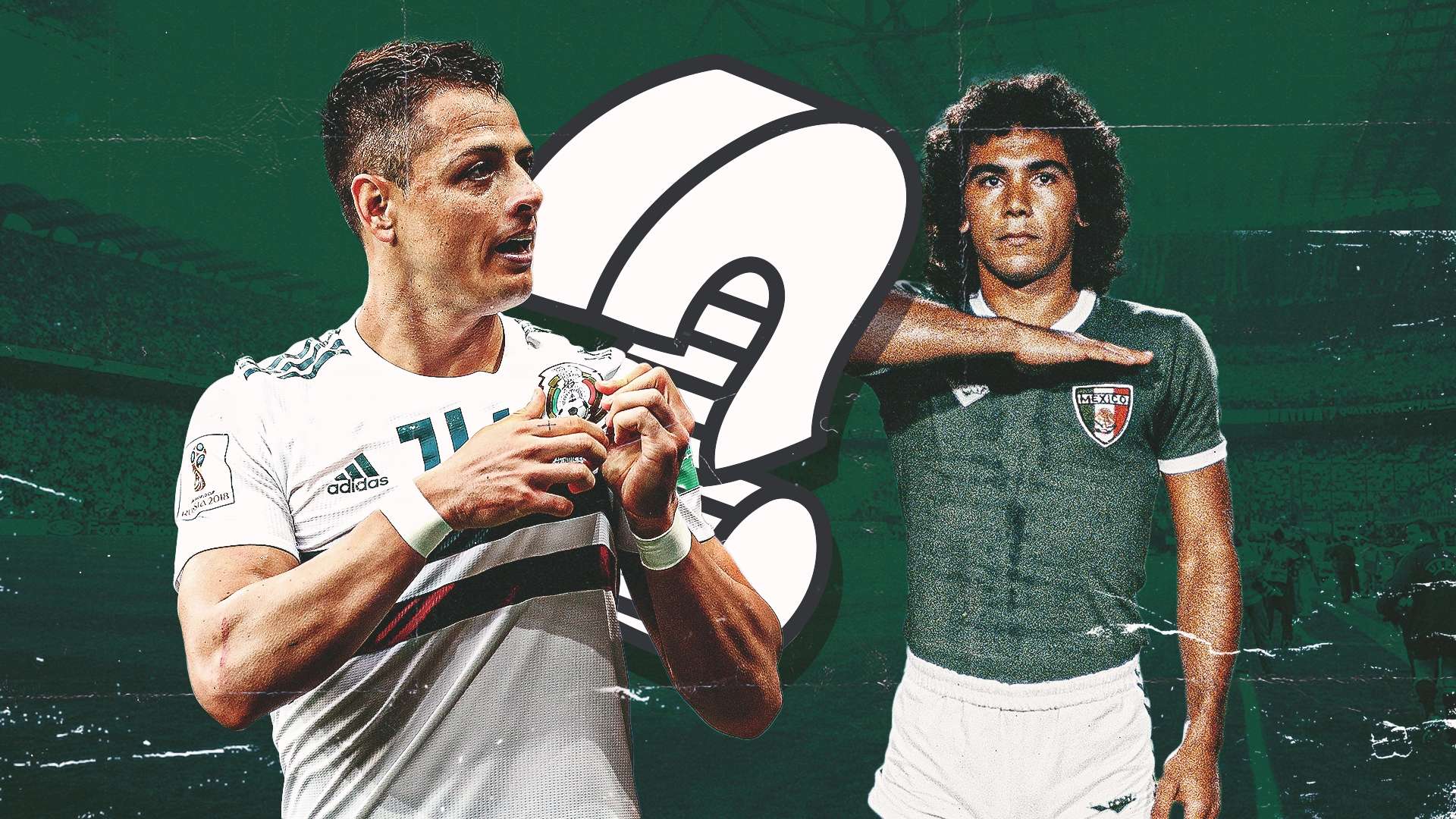 能力欠缺 能力欠缺