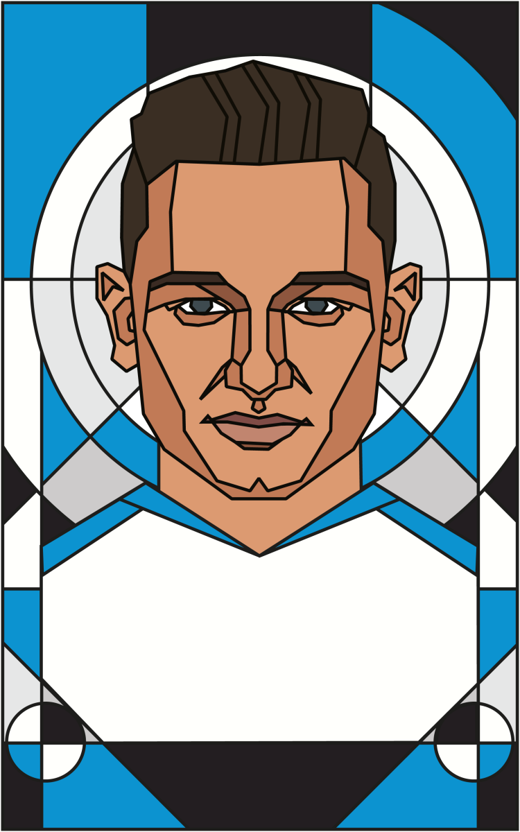 2023国际足联-中国足协“追梦”女孩足球节厦门站盛大启动