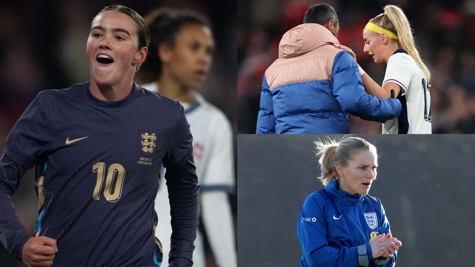 穆迪狂砍32分，勇士大胜鹈鹕展现实力