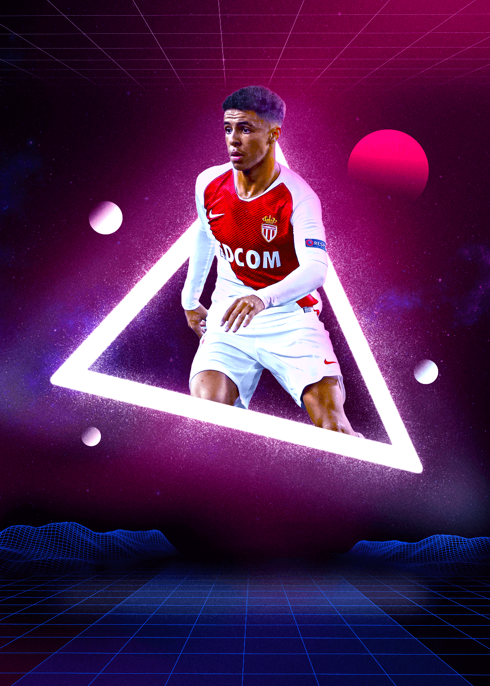 到了北京队 到了北京队